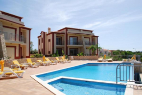 Pestana Golf Resort - T1 293L